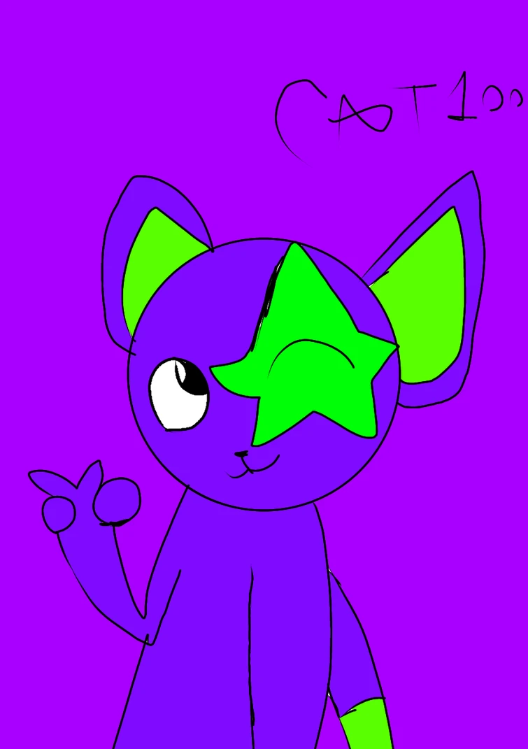 guess-the-user-fandom