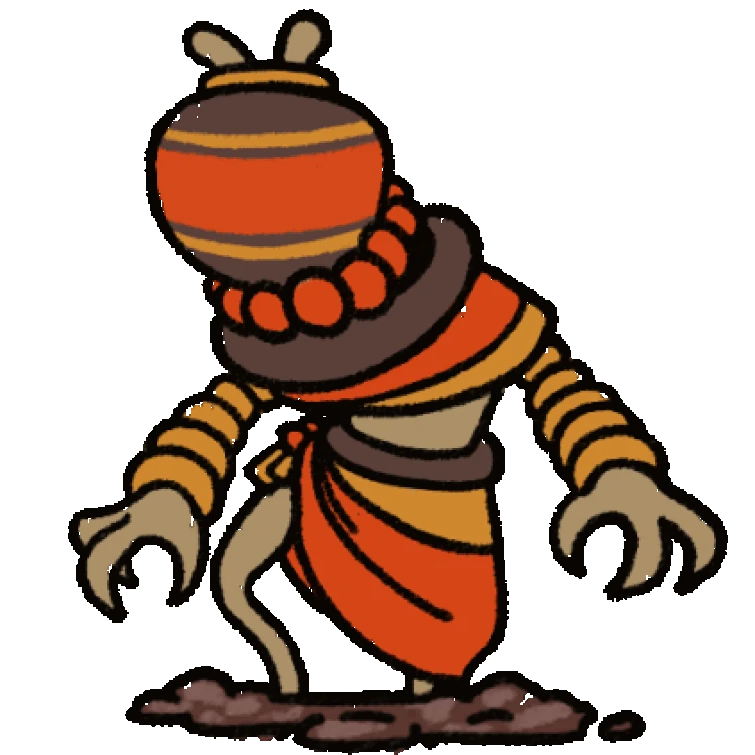 Discuss Everything About Doodle World Wiki Fandom