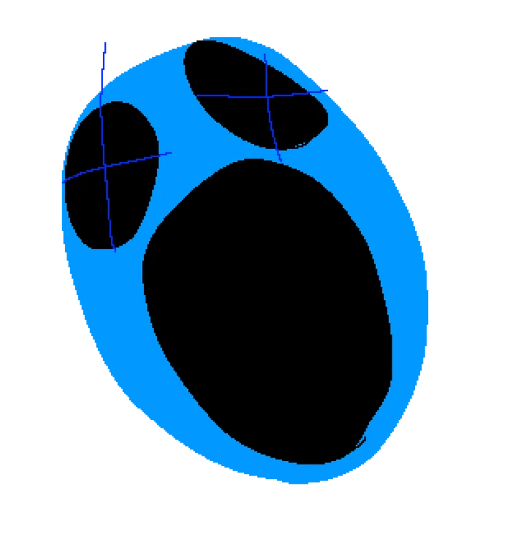 Discuss Everything About Doors Ideas Wiki Fandom