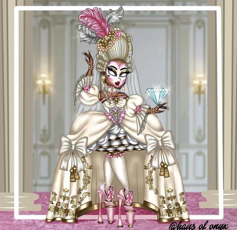 Micros Drag Race Season Four Episode Amateur 755x732 pic Micros Drag Race Season Four Episode image