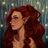 CompleteBookNerd's avatar