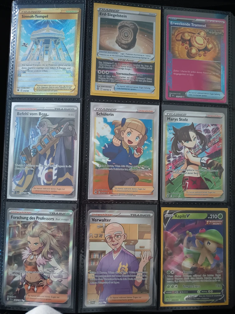 pokemon 264 card set Amazon.com: Dragapult 130/264 - Fusion Strike - Pokemon Evolution Card Set main image 1