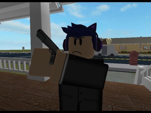 Here Is A Kami Photo Fandom - fbi open up roblox