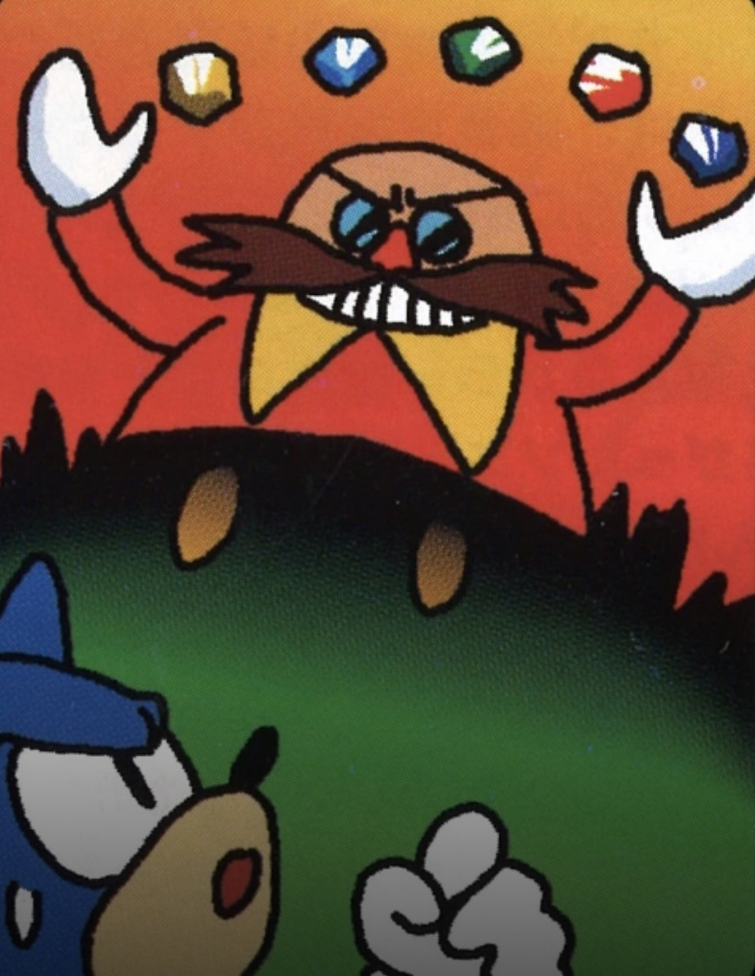 Fandom Image