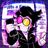 Anonymouse-Geek's avatar