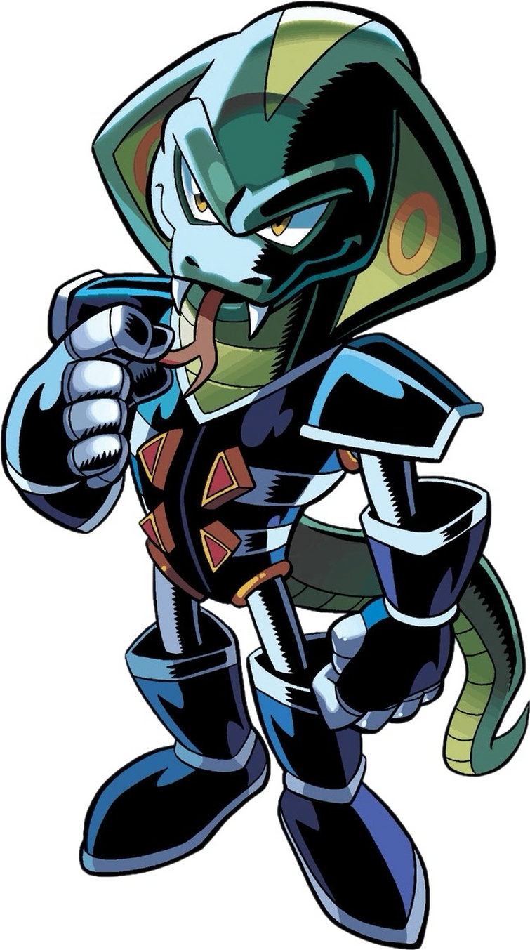 Fandom Image
