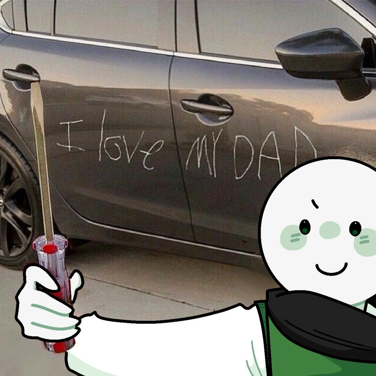 Add A Caption Fandom