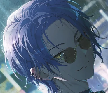 Which Rui card that released this year is your favourite? | Fandom