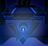 JAMESM201's avatar