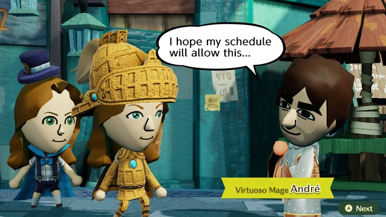 Fandom Image