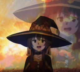 Mitsunaga Oda Himegoto Wiki Fandom