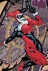 HarleyQuinn505's avatar
