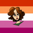 TwistedTrailblazer23's avatar