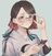 GlitchedOutSmiles's avatar