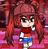 AbyssmareFangirl108's avatar