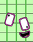 Mistfulcrisomfan's avatar