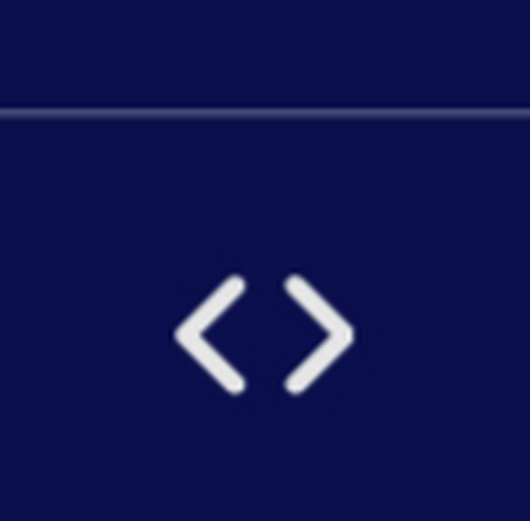 What redirections do you use Fandom