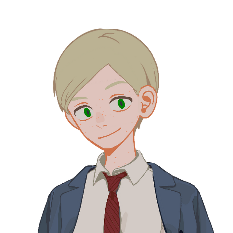 Fandom Image
