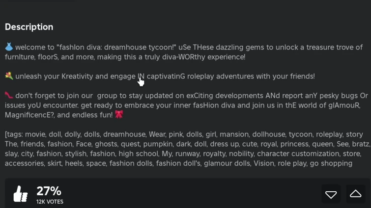 All posts by Themask14553 | Fandom