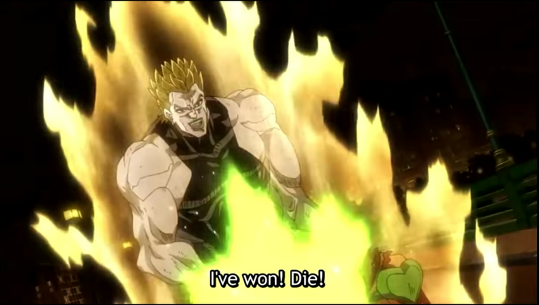 Fandom Image