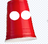CoolBFBfan123's avatar