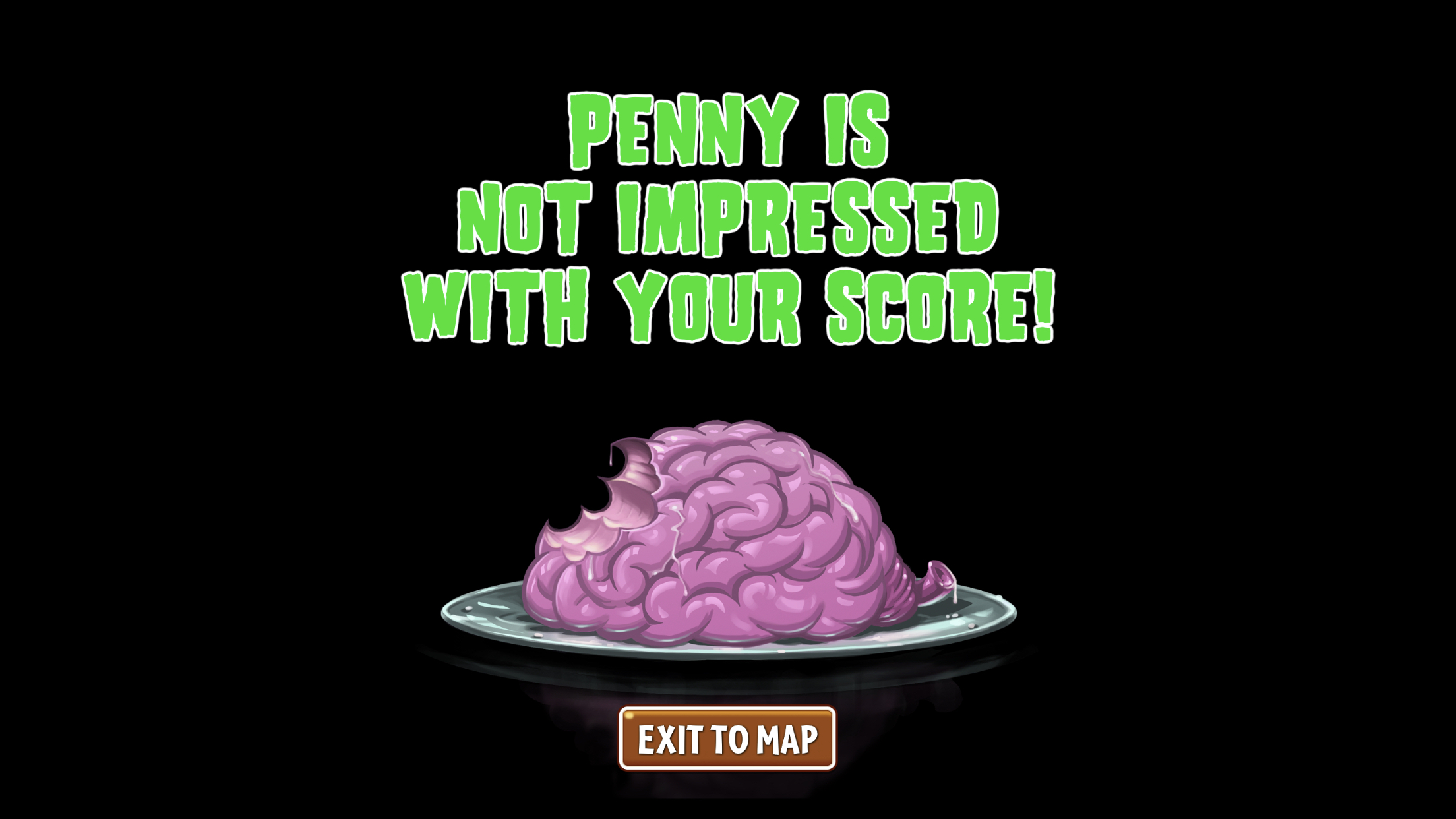 penny-s-pursuit-sprouting-nonsense-level-3-fandom
