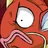 G.Magikarp's avatar