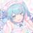 Avatar de Himari neko 1 Fan Pit