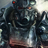 Der.Fallout.Lehrers Profilbild