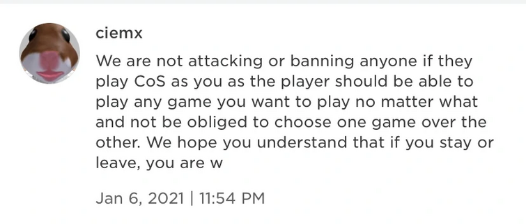 Honestly Bro Fandom - creatures of sonaria wiki fandom fave roblox wiki Honestly Bro Fandom - fave roblox wiki