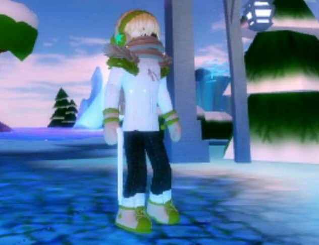 Discuss Everything About Royale High Wiki Fandom - good roblox boy outfits