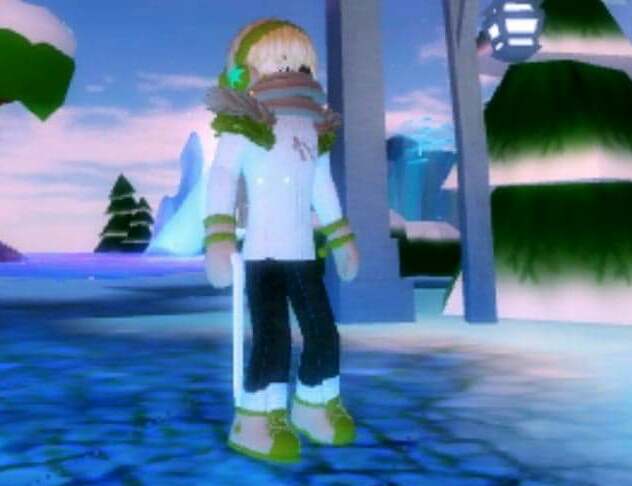 That New Boy Shoes Fandom - roblox royale high outfits boy