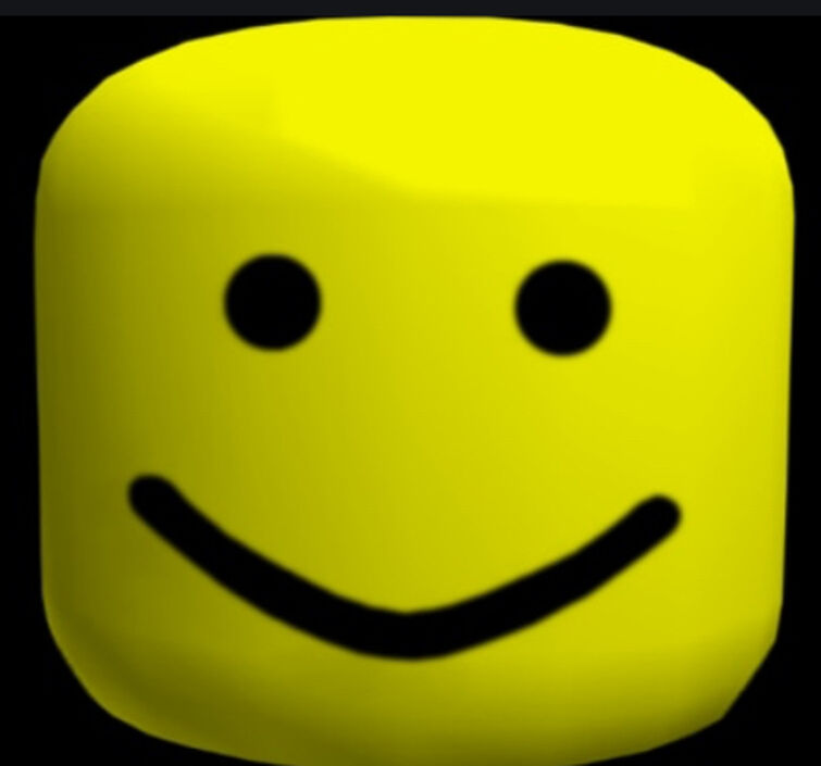 RIP OOF Sound [NEVER FORGET] - Roblox