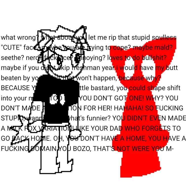 infinite's longest roast so far Fandom