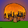 Molten Mushroom