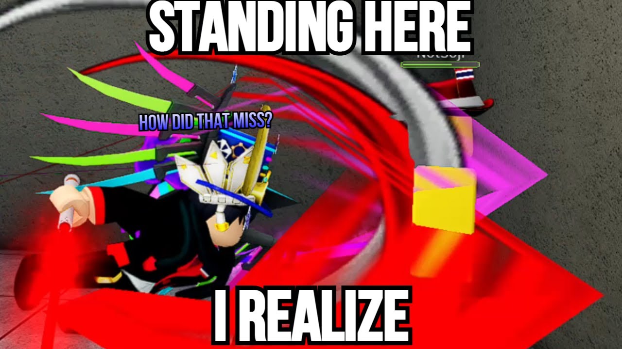 Standing here i realize punch. Standing here. Standing here narah!. Standing here i. Standing here.