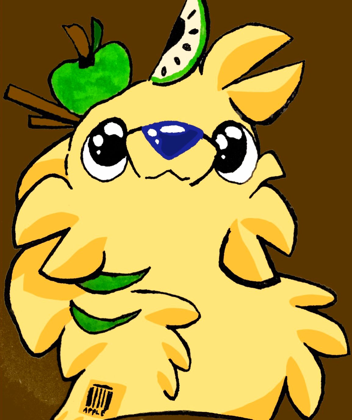 posting-about-my-autistic-dog-pt-4-fandom