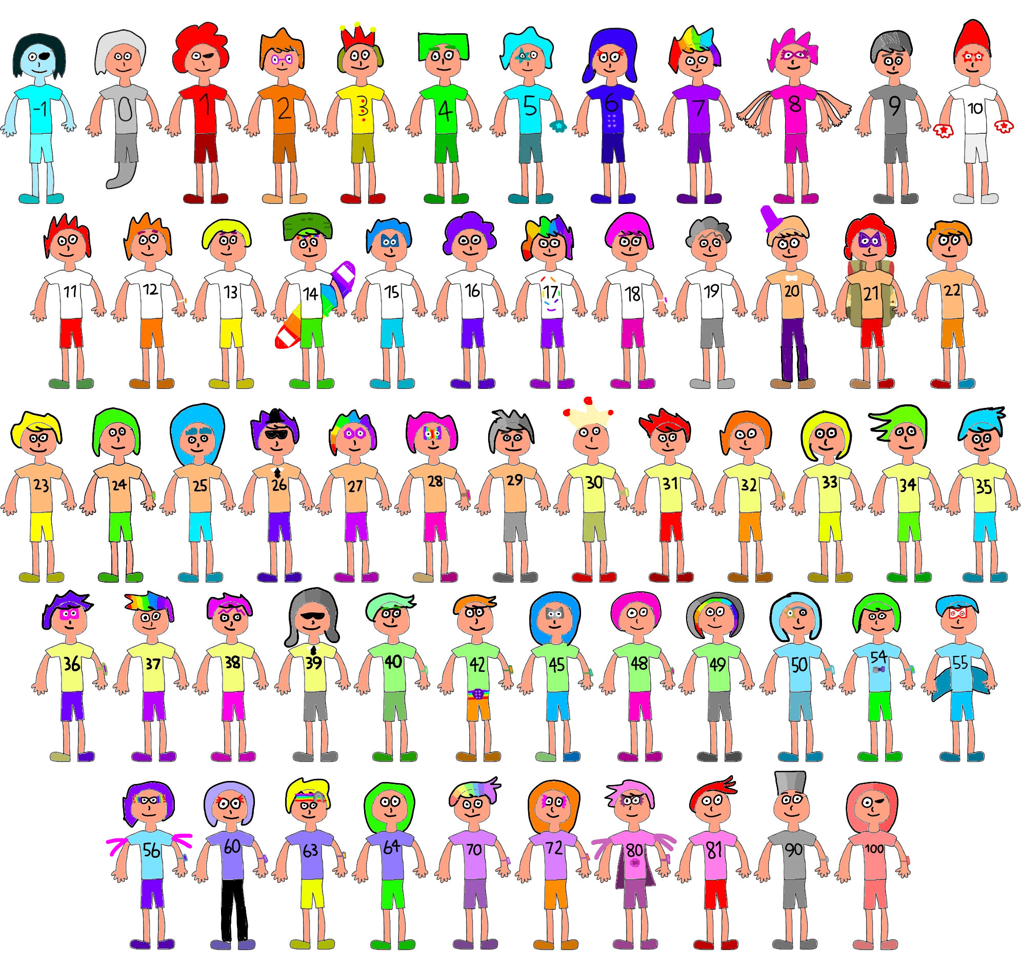numberblocks-humanized-fandom