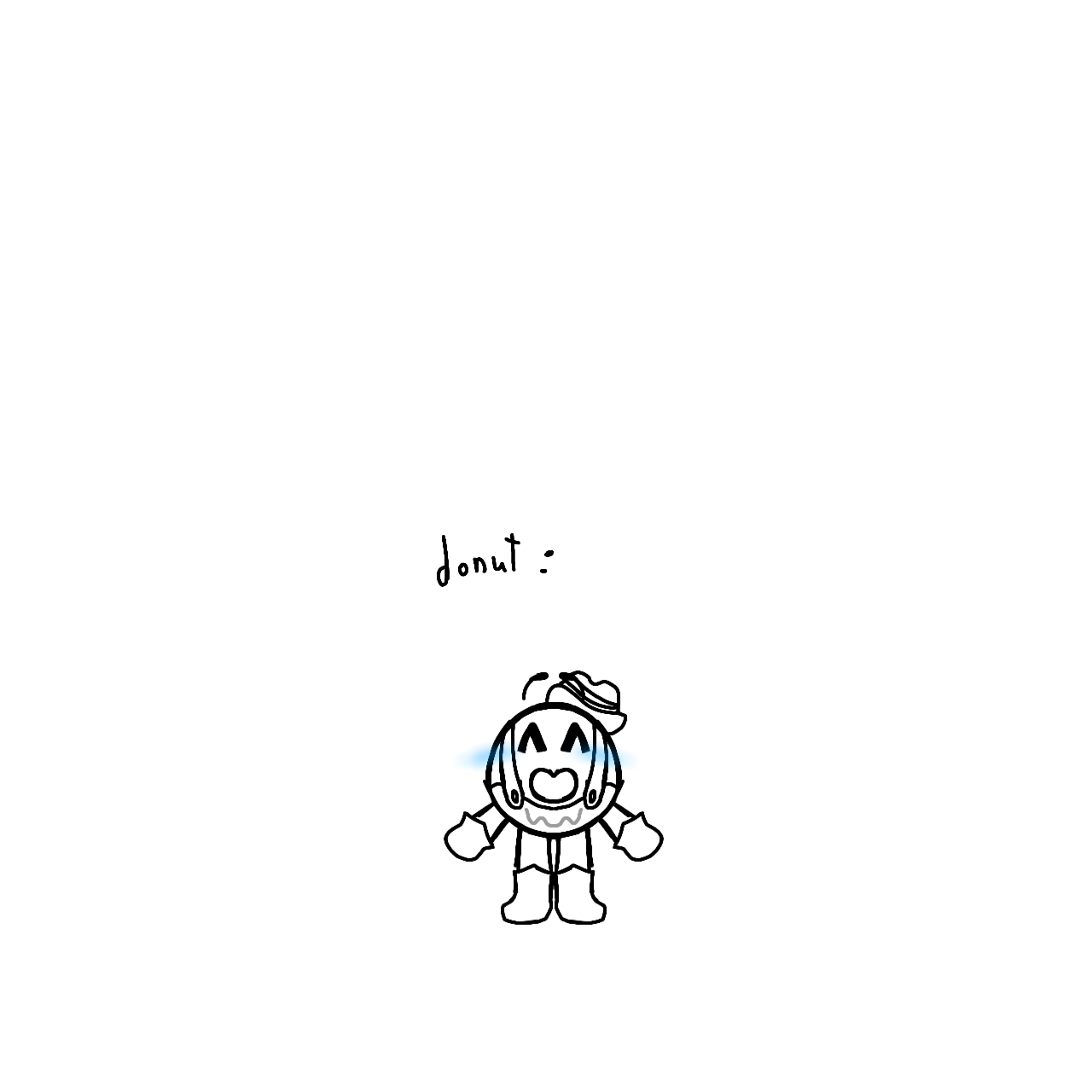 im still alive lol | Fandom