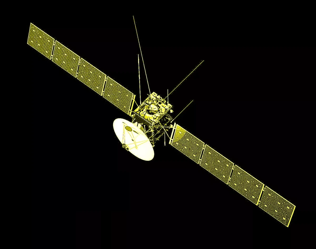 テレビ Emily Emily On The Radio - 99.7 DJX