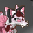 Psk32's avatar