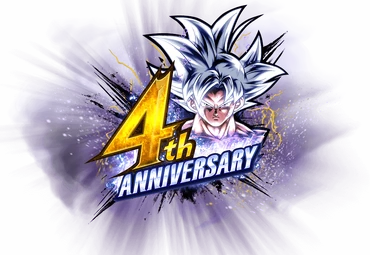 Discuss Everything About Dragon Ball Wiki Fandom