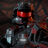 Toufuey's avatar
