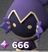 SpeedRunnersGuestFan490's avatar