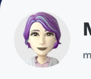 should i start using this as a reaction pic | Fandom