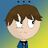 RealFredster25's avatar
