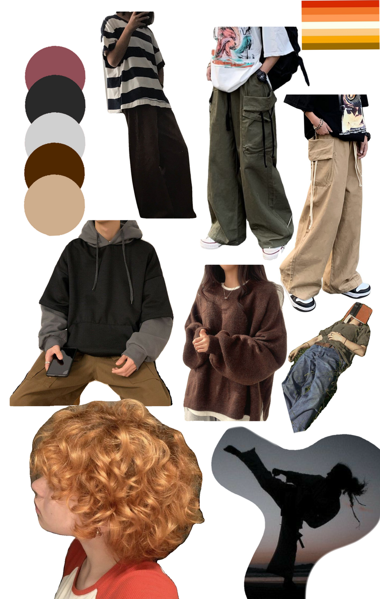 Fandom Image