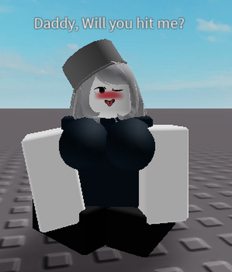 Look What I Found On Discord Fandom - roblox r discord