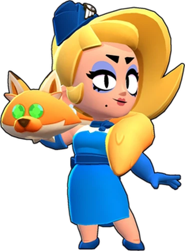 Айгерім порно кр