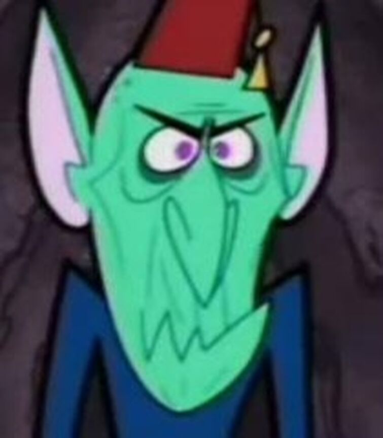 Fandom Image